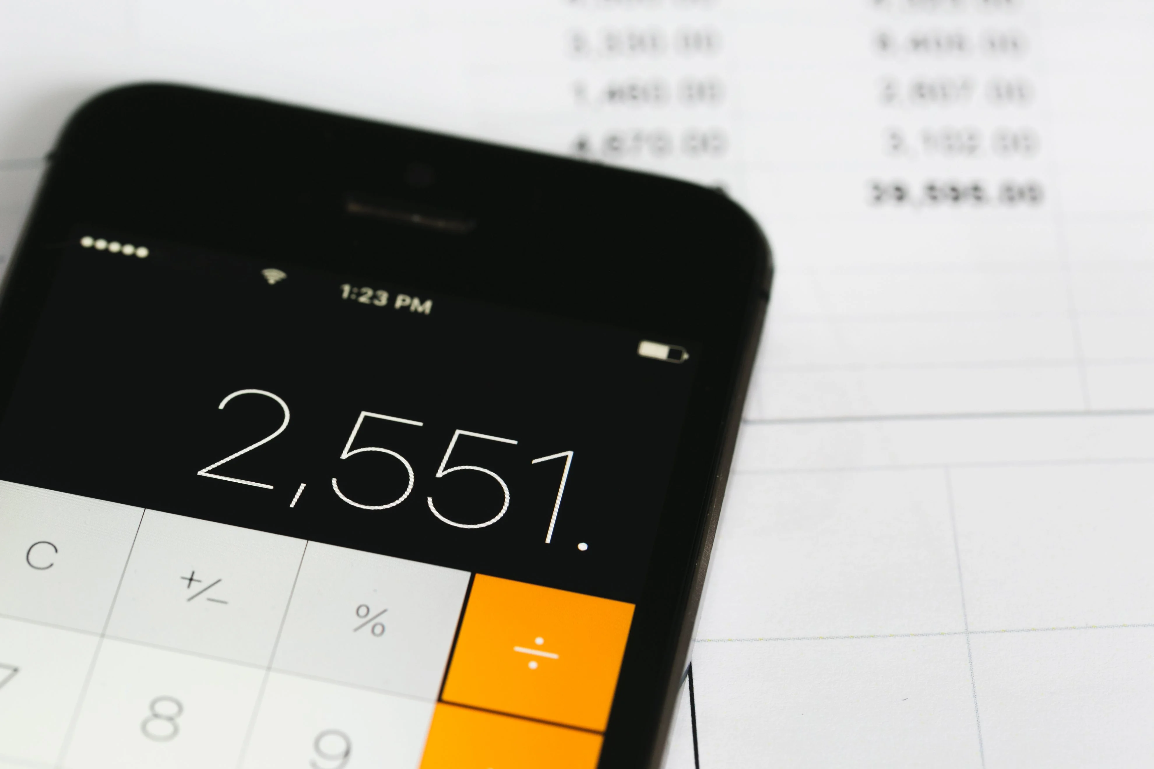 snowy cabin in winter setting