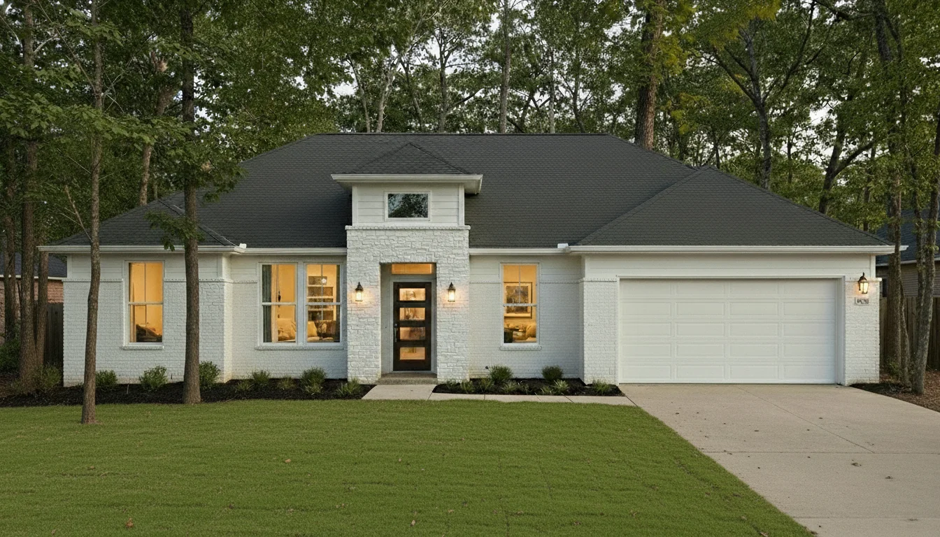 13652 Armstrong Street | The Sterling